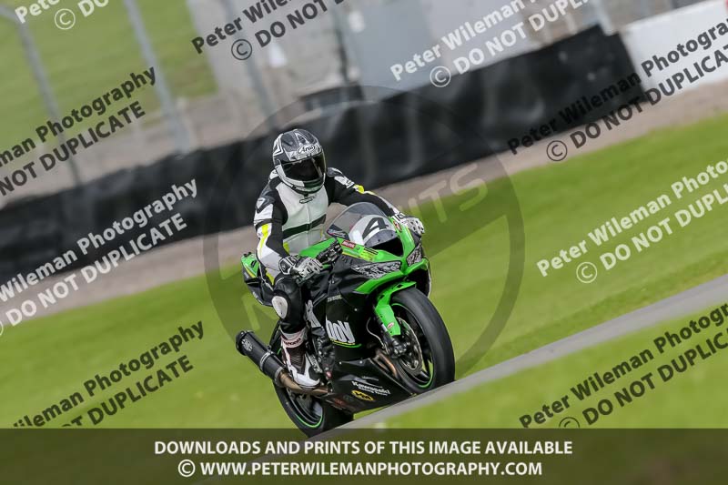 Donington;PJ Motorsport Photography 2020;donington no limits trackday;donington park photographs;donington trackday photographs;no limits trackdays;peter wileman photography;trackday digital images;trackday photos
